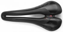 Selle SMP Well S Gel Anti-Compression - 274x138mm