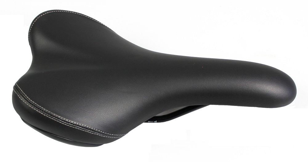 Velo Selle Bazis Az Velo Selle Bazis Az