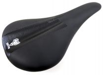 Selle WTB Silverado Race 142mm