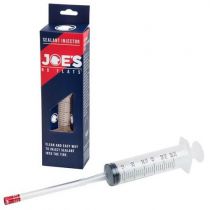 Seringue d\'Injection Prventif Joe\'s No Flats Sealant Injector rf. 180105