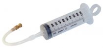 Seringue d\'Injection Prventif Roto 