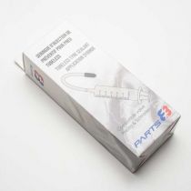 Seringue Parts 8.3 Injection Préventif