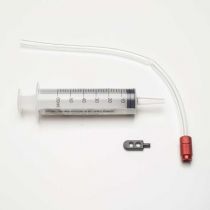 Seringue Parts 8.3 Injection Prventif