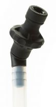 Seringue Stan\'s Tubeless Sealant Injector