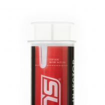 Seringue Stan\'s Tubeless Sealant Injector