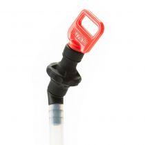 Seringue Stan\'s Tubeless Sealant Injector