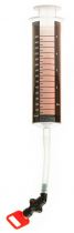 Seringue Stan\'s Tubeless Sealant Injector