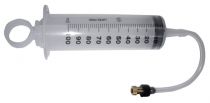 Seringue WAG Injection Pr�ventif 100ml