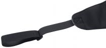 Serviette Force Anti-Transpiration Home Trainer réf. 90680