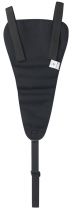 Serviette Force Anti-Transpiration Home Trainer réf. 90680