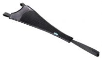 Serviette Tacx T2930 Anti-Transpiration Home Trainer