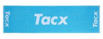 Serviette Tacx T2940 Towel 30×115cm