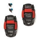 sidi-boucles-caliper-noires-rouges-ref-rlevasd06---paire-p-image-81162-grande