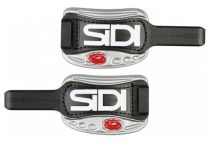 Sidi Soft Instep 2 Languettes pour Genius Réf. RCINTFLS2 - Paire