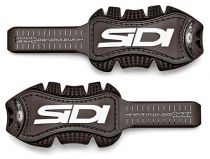 Sidi Soft Instep 4 Languettes Réf. RCINTFLS4 - Paire