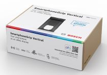 SmartphoneGrip Vertical Bosch (BSP3300)
