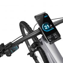SmartphoneGrip Vertical Bosch (BSP3300)