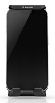 SmartphoneGrip Vertical Bosch (BSP3300)