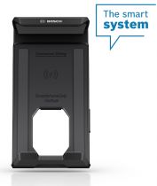 SmartphoneGrip Vertical Bosch (BSP3300)