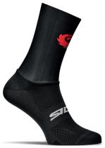 Socquettes Aro Sidi Dynamic Socks