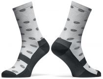 Socquettes Compression Sidi Fun 15 Socks
