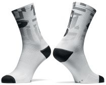 Socquettes Compression Sidi Fun 17 Socks