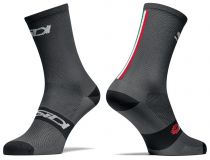 Socquettes Compression Sidi Trace Socks