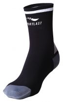 Socquettes Cyclistes de Compression Sportlast