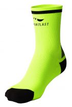 Socquettes Cyclistes de Compression Sportlast