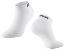 Socquettes Eté Basses Force Short