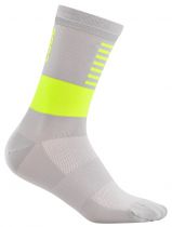 Socquettes Et Cube Socks High Cut Safety