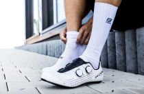 Socquettes Et&eacute; Force Hipper