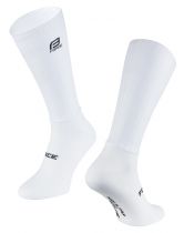 Socquettes Et� Force Hipper