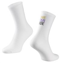 Socquettes Et� Force Love Your Ride