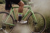 Socquettes Et&eacute; Force Rainbow