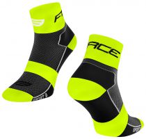 Socquettes Et Force Sport 3