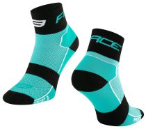 Socquettes Eté Force Sport 3