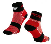 Socquettes Eté Force Sport 3