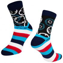 Socquettes Et Force Sprocket