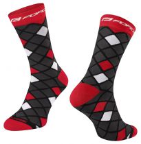 Socquettes Et Force Square