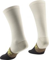 Socquettes Et&eacute; Mavic Essential High Sock