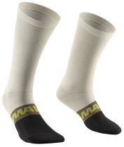 Socquettes Et� Mavic Essential High Sock