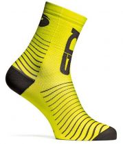 Socquettes Et&eacute; Sidi Fun Line Socks