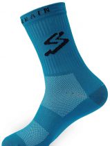 Socquettes Et Spiuk All Terrain Longue