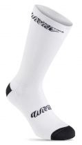 Socquettes Et Wilier Aurora Socks