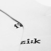 Socquettes Fizik Performance Cycling Socks