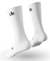 Socquettes Fizik Performance Cycling Socks