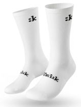Socquettes Fizik Performance Cycling Socks