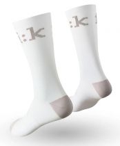 Socquettes Fizik Performance Team Cycling Socks
