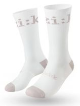 Socquettes Fizik Performance Team Cycling Socks